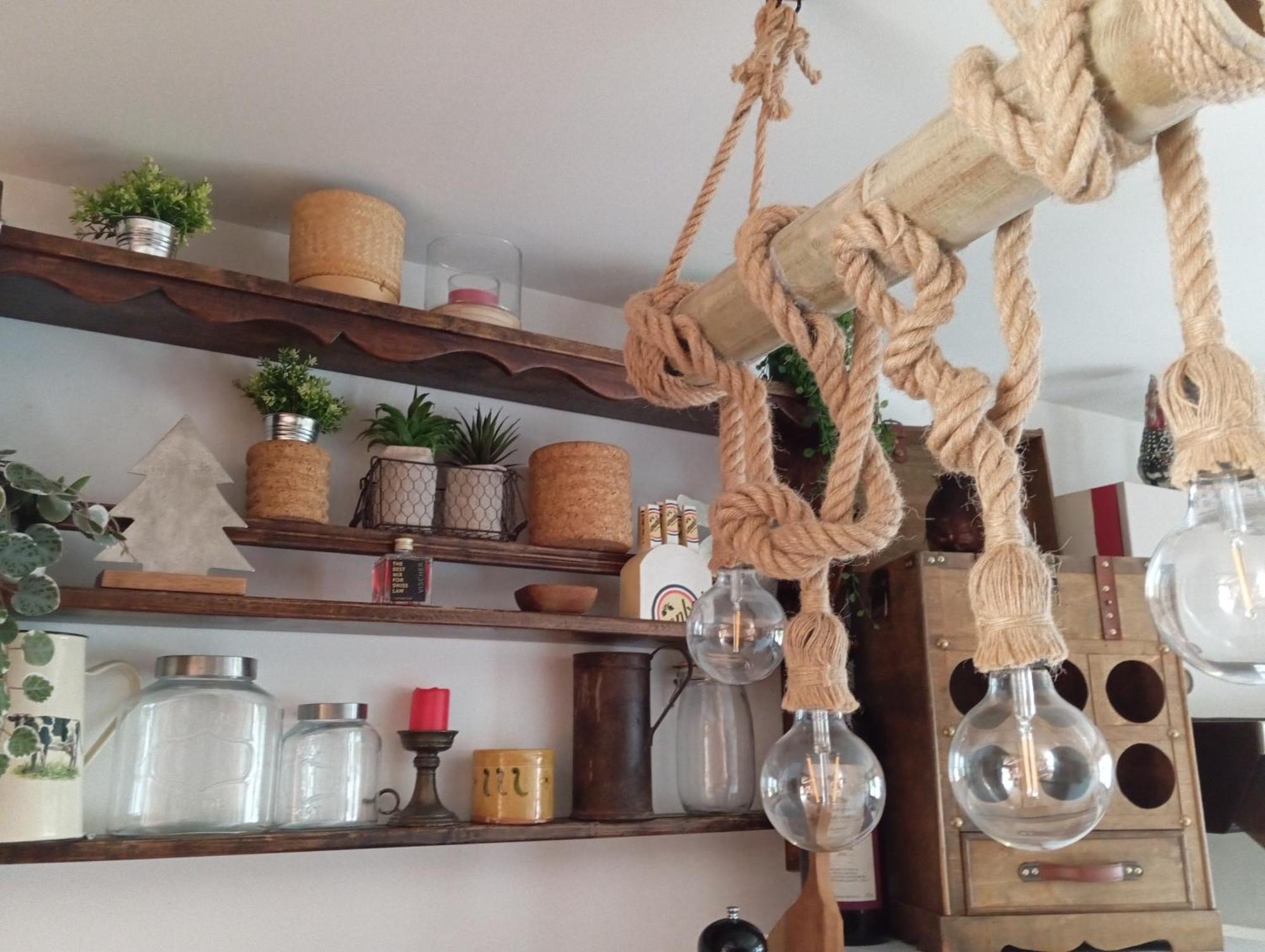 Cozy Apartment In The Heart Of The Alps Chateau-d'Oex Luaran gambar