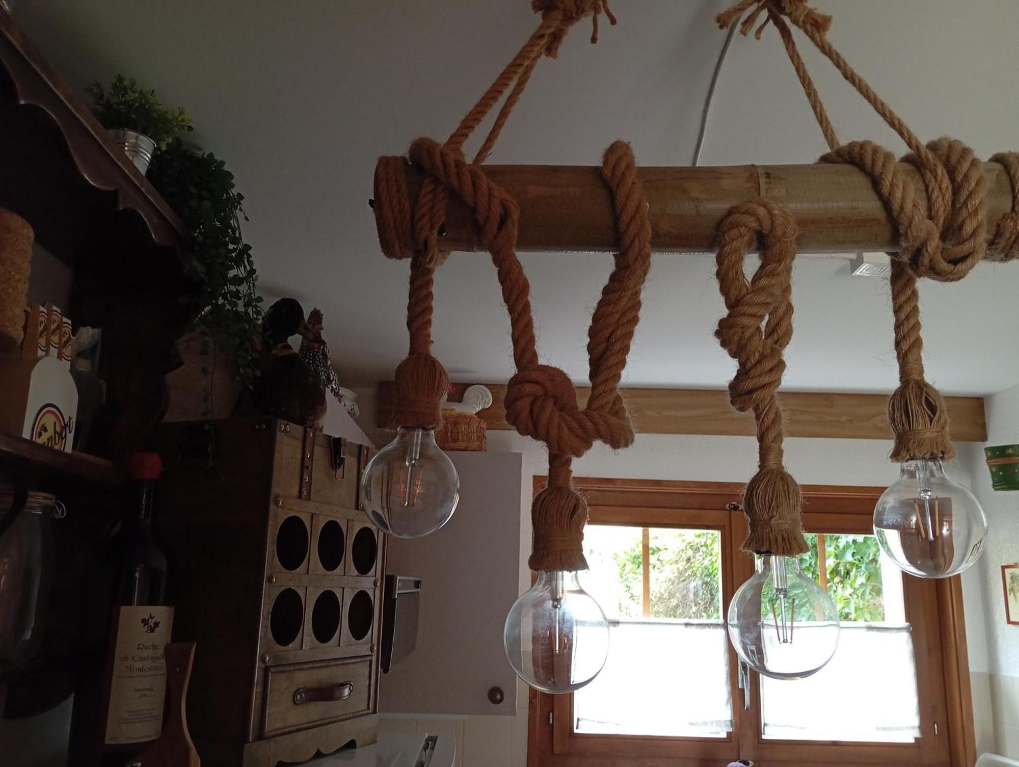 Cozy Apartment In The Heart Of The Alps Chateau-d'Oex Bilik gambar